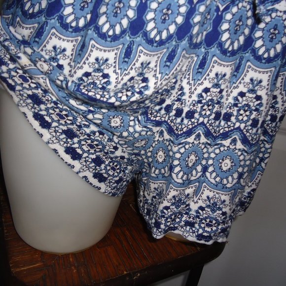 HOLLISTER Romper XS - Picture 6 of 8